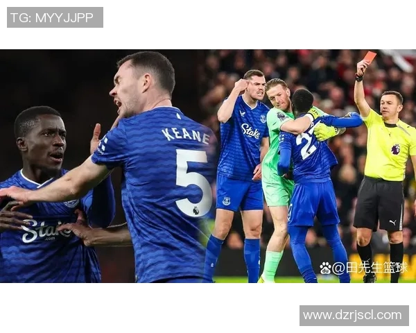 足球明星奢华生活揭秘豪宅豪车价格一览让你大开眼界