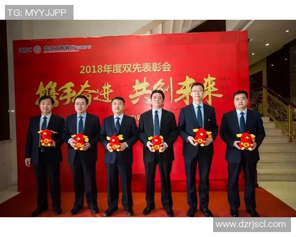 足球明星携手中国品牌共创广告盛宴展现魅力与激情的完美结合