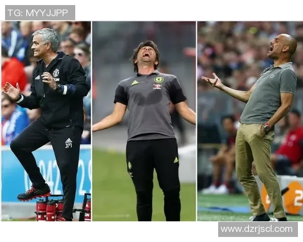 哈特利浦与吉林汉姆激战在即球迷期待精彩对决与精彩进球