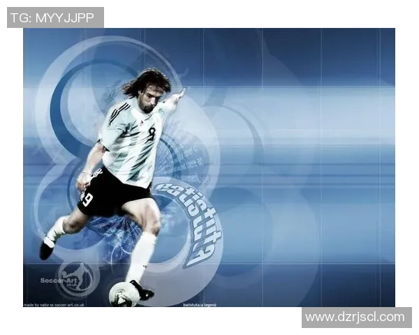 全球最稀有足球明星排行榜揭晓他们的传奇与成就让人惊叹不已