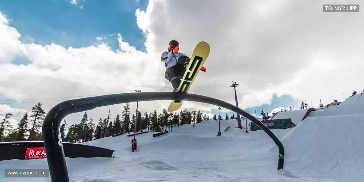 🏆官方正品，解锁你的运动潮流！🎁